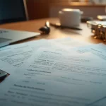 incidência de contribuições previdenciárias sobre aviso prévio indenizado