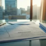 Transferência do Direito de Construir e Ganho de Capital