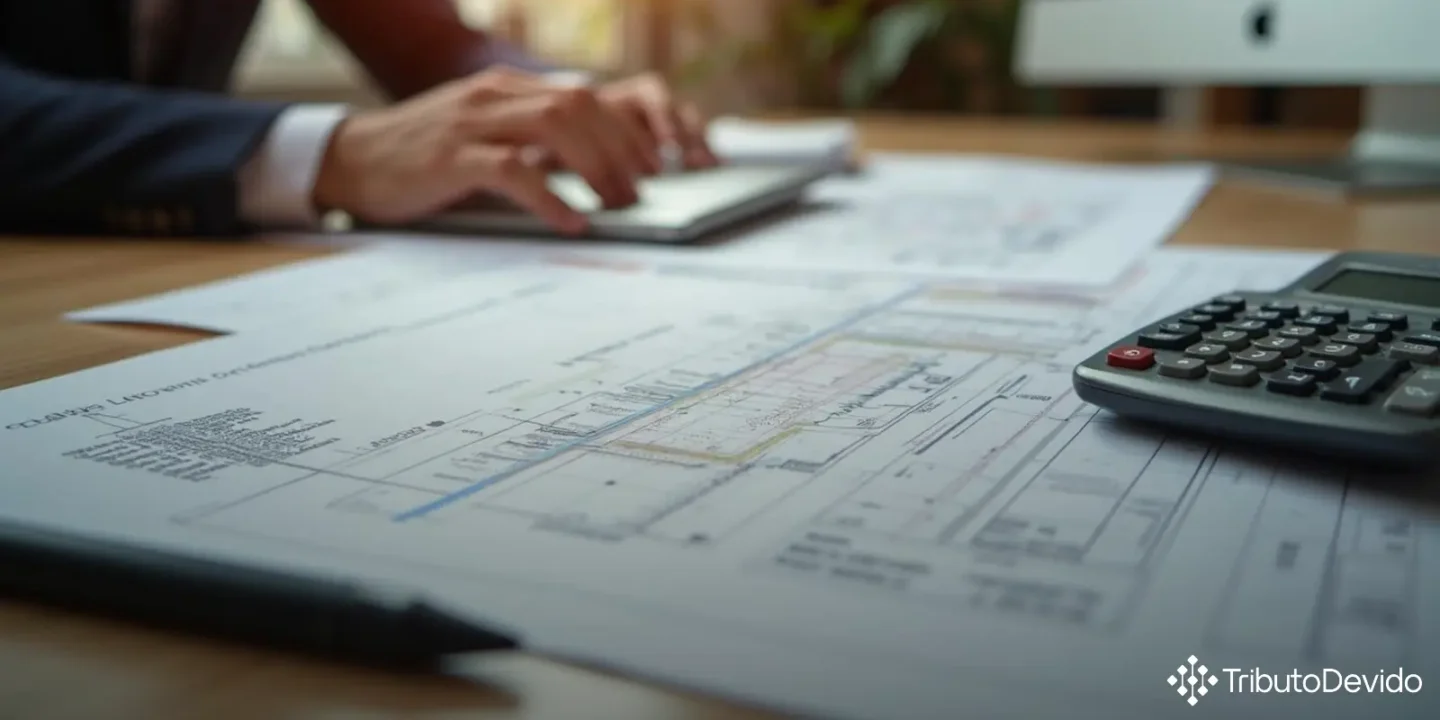 CPRB na Construção Civil: Alíquota de 2% Permanente para Empresas Responsáveis pela Matrícula CEI