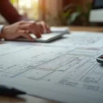 CPRB na Construção Civil: Alíquota de 2% Permanente para Empresas Responsáveis pela Matrícula CEI