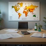 tributação de descontos condicionais pelo PIS/COFINS