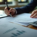 tributação-sobre-receitas-de-terceiros