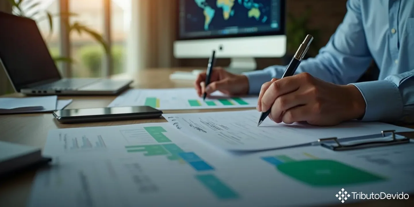 contribuição previdenciária clubes futebol exterior