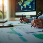 contribuição previdenciária clubes futebol exterior