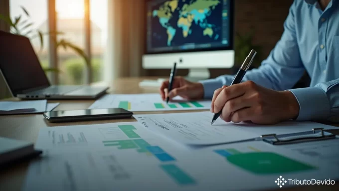 contribuição previdenciária clubes futebol exterior