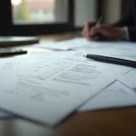 diferimento de tributação em contratos com entidades governamentais