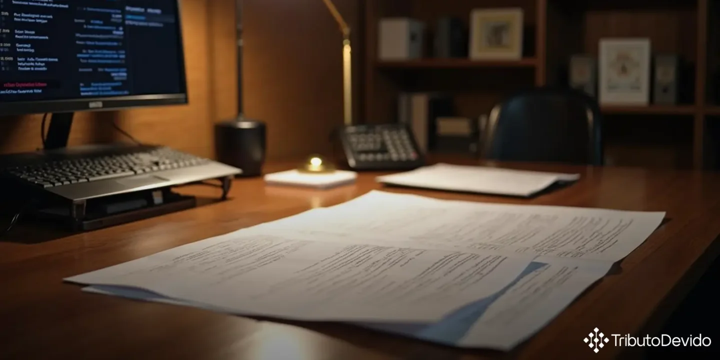 Tributação de ganho de capital em alienação de participação societária com preço complementar