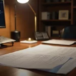 Tributação de ganho de capital em alienação de participação societária com preço complementar