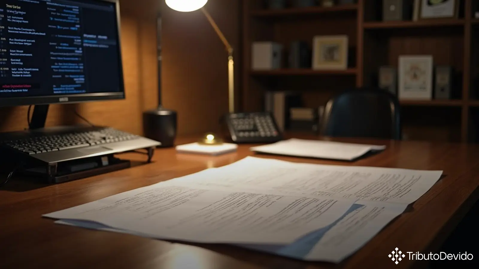 Tributação de ganho de capital em alienação de participação societária com preço complementar