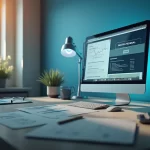 tributação de créditos decorrentes de decisão judicial