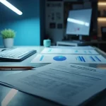 Tributação de Juros sobre Capital Próprio