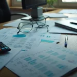 Tributação sobre recomposição de créditos da não cumulatividade de PIS/COFINS por decisão judicial