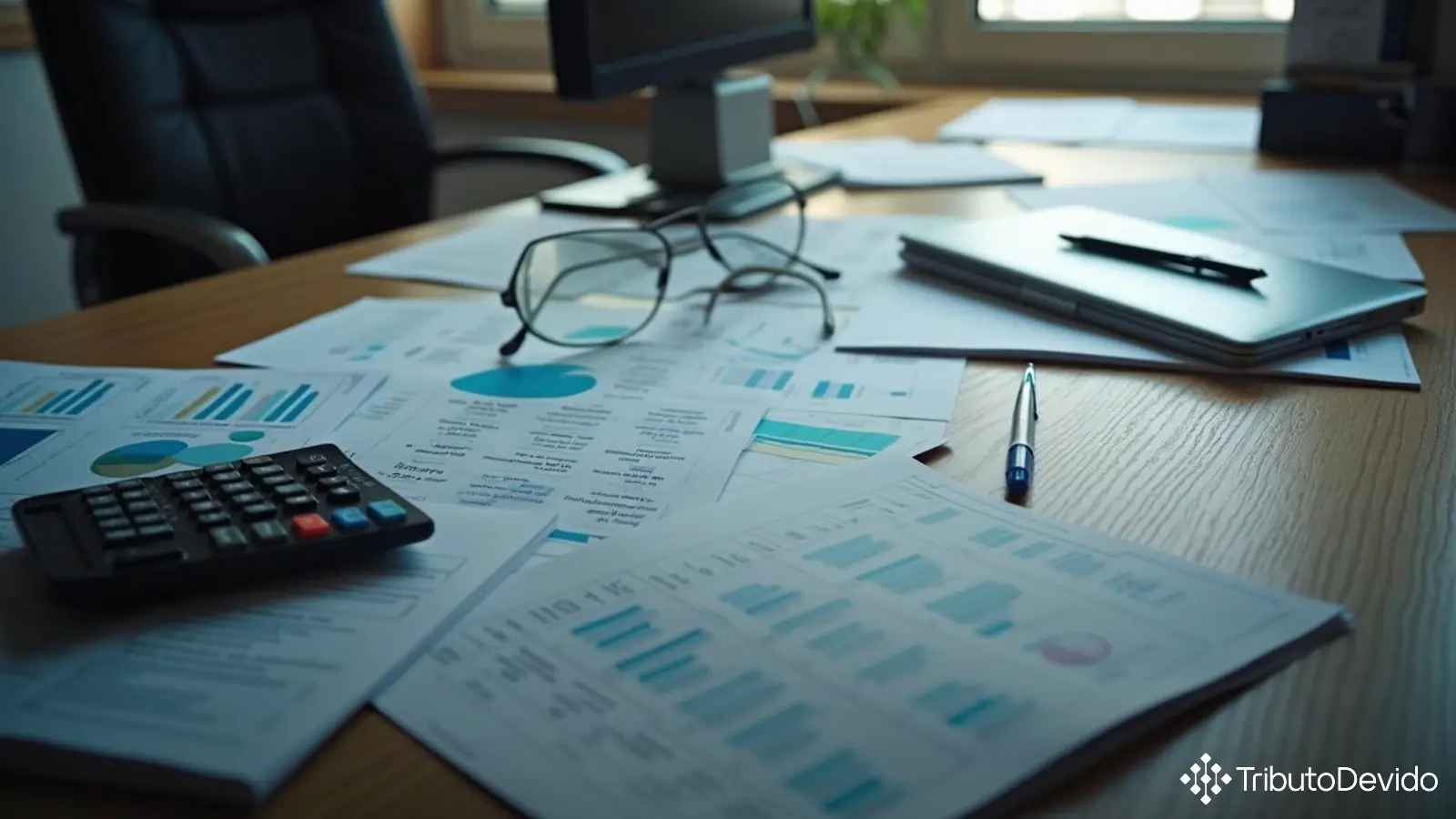 Tributação sobre recomposição de créditos da não cumulatividade de PIS/COFINS por decisão judicial