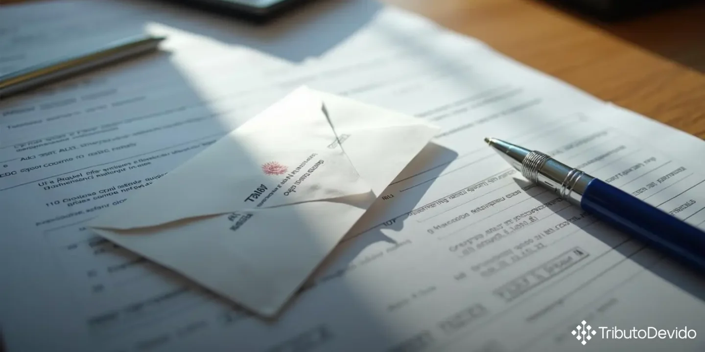 tributação de prêmios em concursos artísticos e científicos