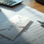 tributação de prêmios em concursos artísticos e científicos