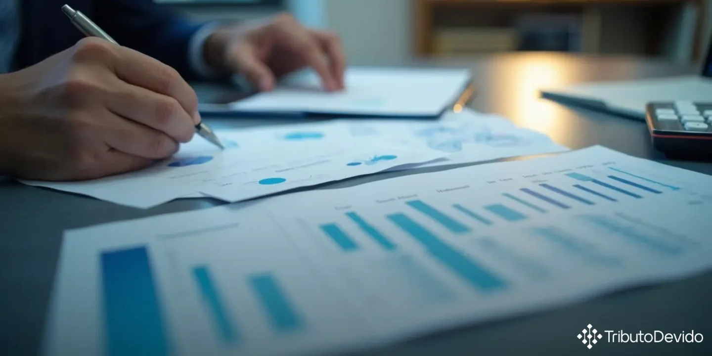 vedação de créditos de PIS/COFINS para produtos médicos com alíquota zero