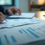 vedação de créditos de PIS/COFINS para produtos médicos com alíquota zero