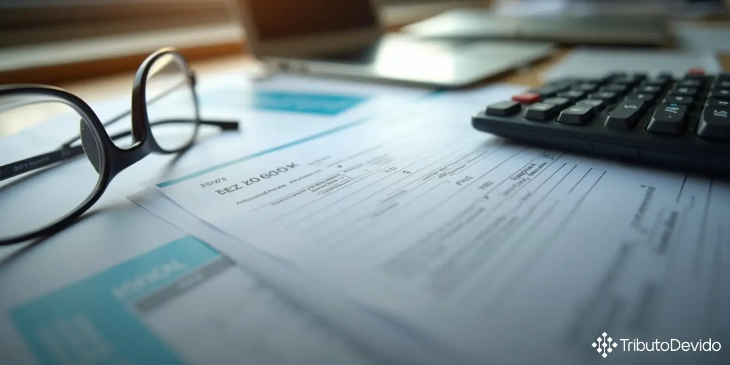 tributação-servidão-administrativa-lucro-presumido