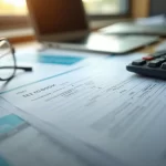 tributação-servidão-administrativa-lucro-presumido