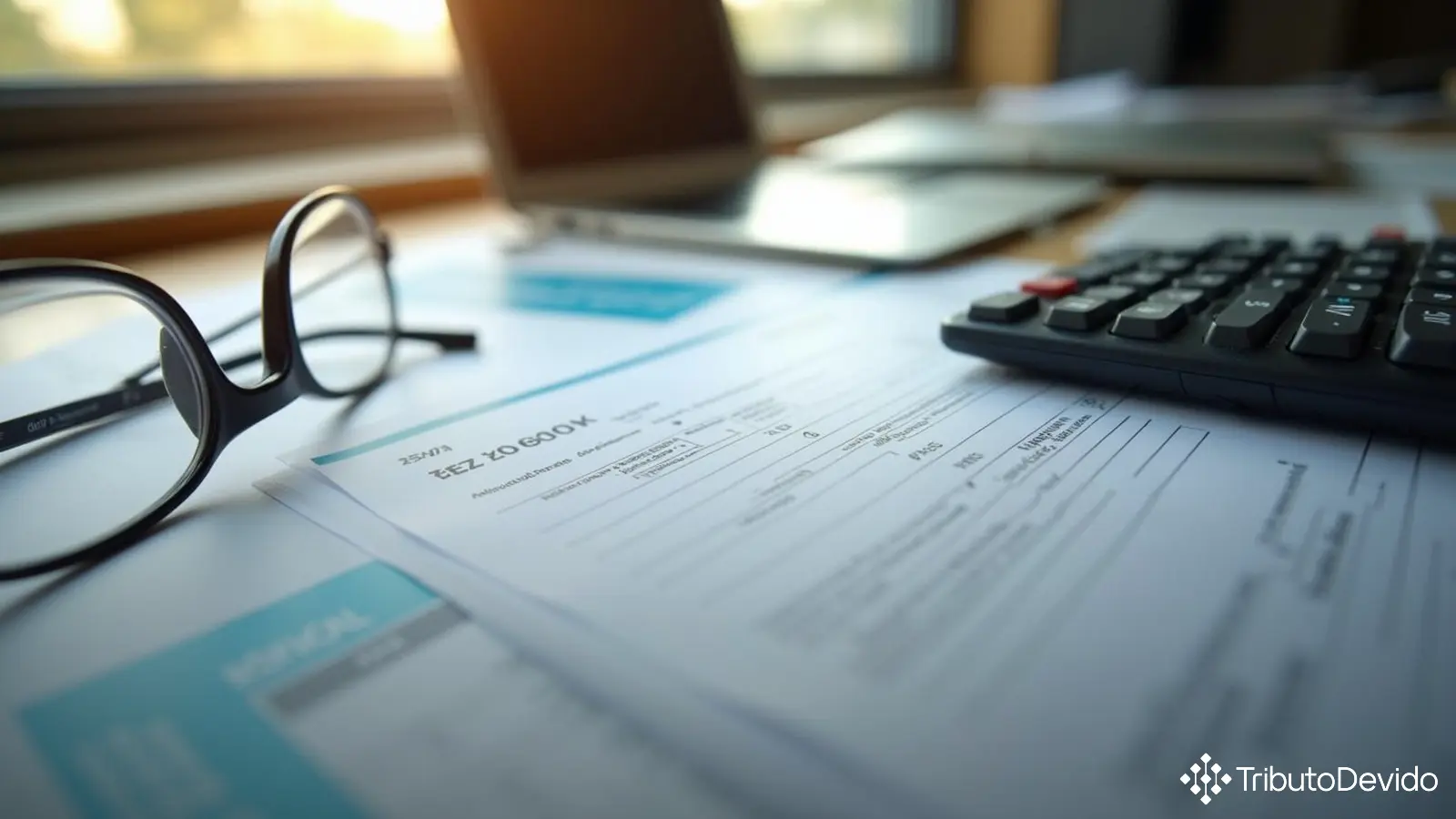 tributação-servidão-administrativa-lucro-presumido
