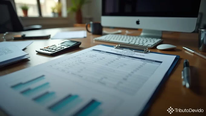 tributação-de-produtos-nt-no-simples-nacional