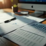 Tributação de ganho de capital sobre parcela complementar de preço