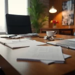 tributação-VGBL-portadores-moléstia-grave