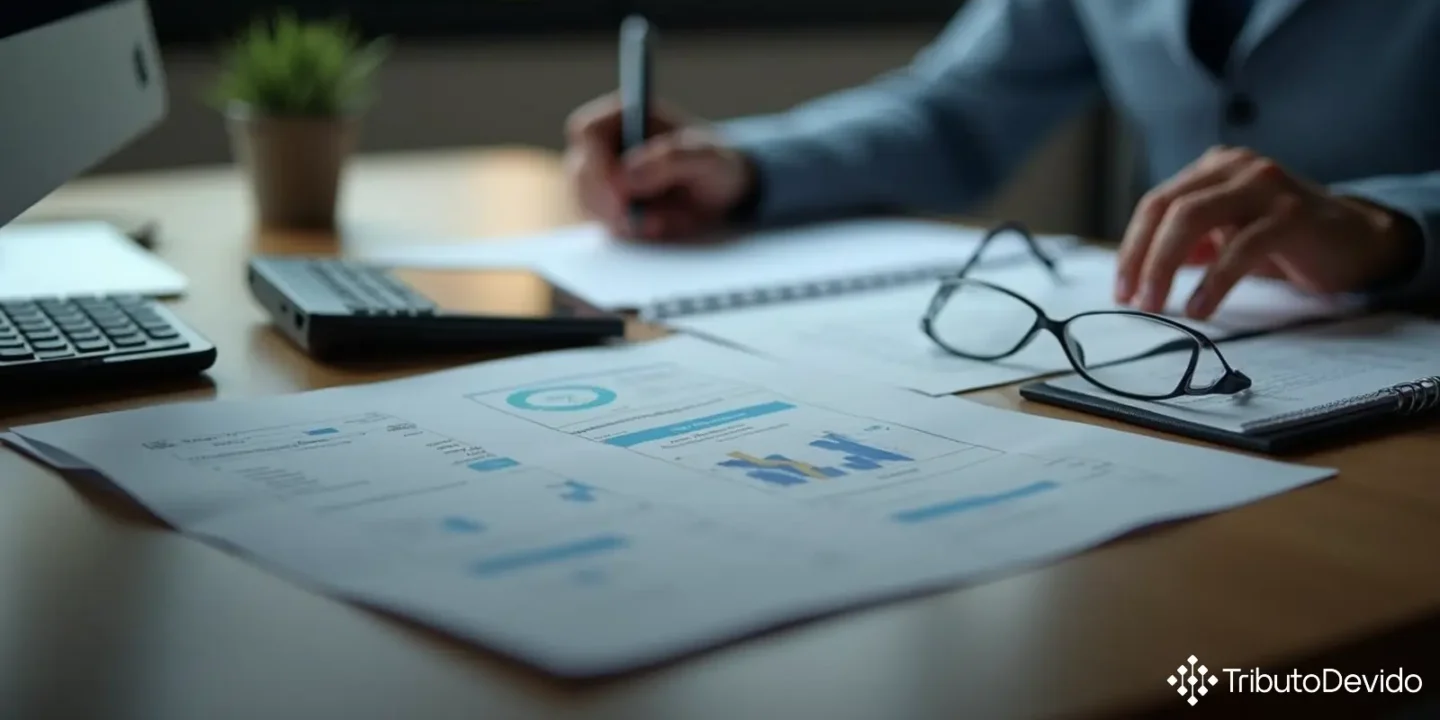 tributação-rendimentos-vgbl-moléstia-grave