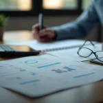 tributação-rendimentos-vgbl-moléstia-grave