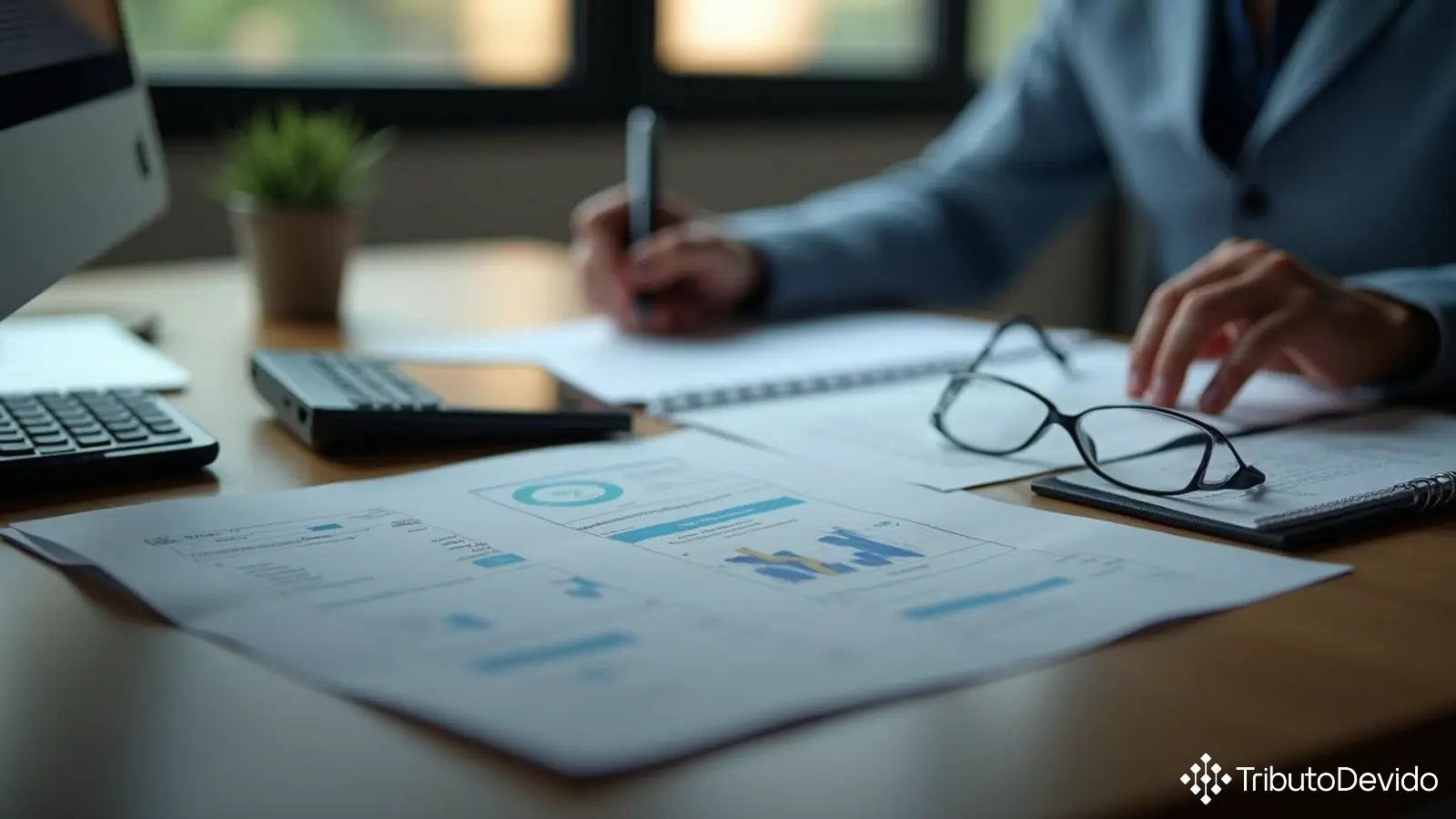 tributação-rendimentos-vgbl-moléstia-grave