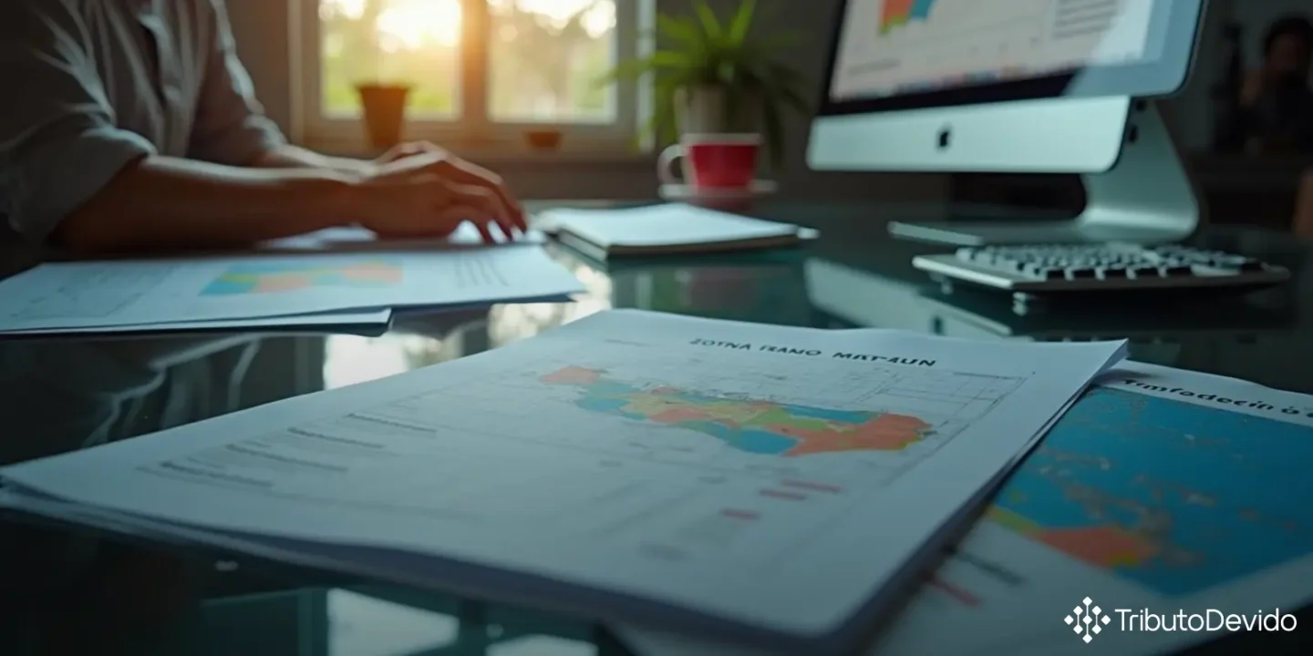 tributacao-pis-cofins-zona-franca-manaus