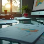 tributacao-pis-cofins-zona-franca-manaus