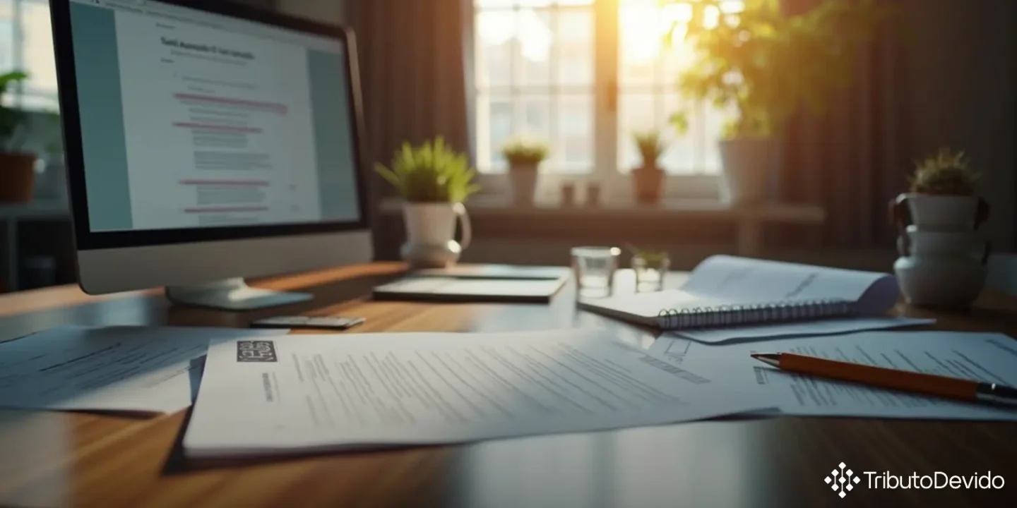 venda-bens-ativo-imobilizado-associacao-sem-fins-lucrativos