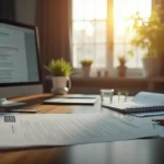 venda-bens-ativo-imobilizado-associacao-sem-fins-lucrativos