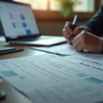 normas-prorrogacao-prazos-tributarios-calamidade-publica