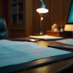 prorrogação de prazos tributários em calamidade pública nacional