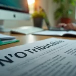 tratamento tributário de doações do poder público