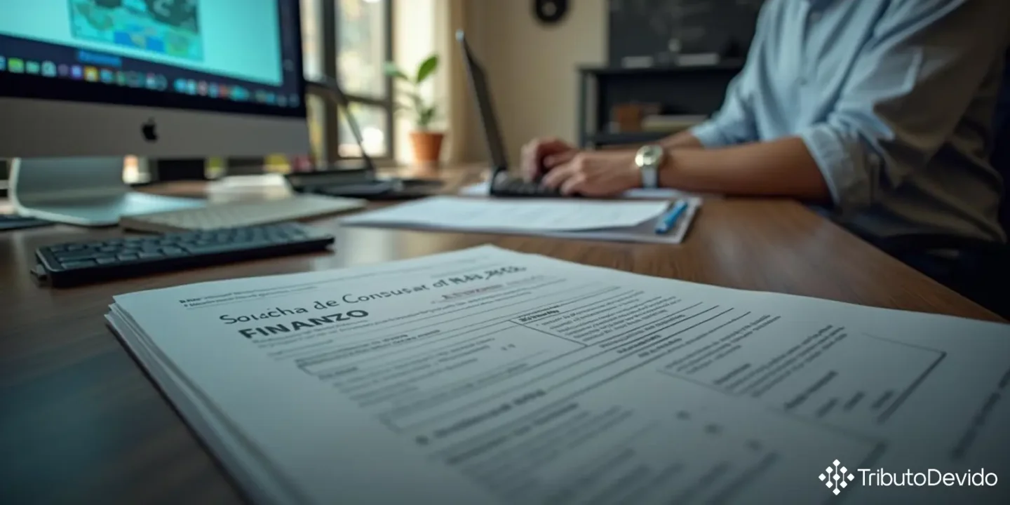 retenção-de-tributos-federais-em-pagamentos-de-energia-elétrica