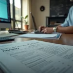 retenção-de-tributos-federais-em-pagamentos-de-energia-elétrica