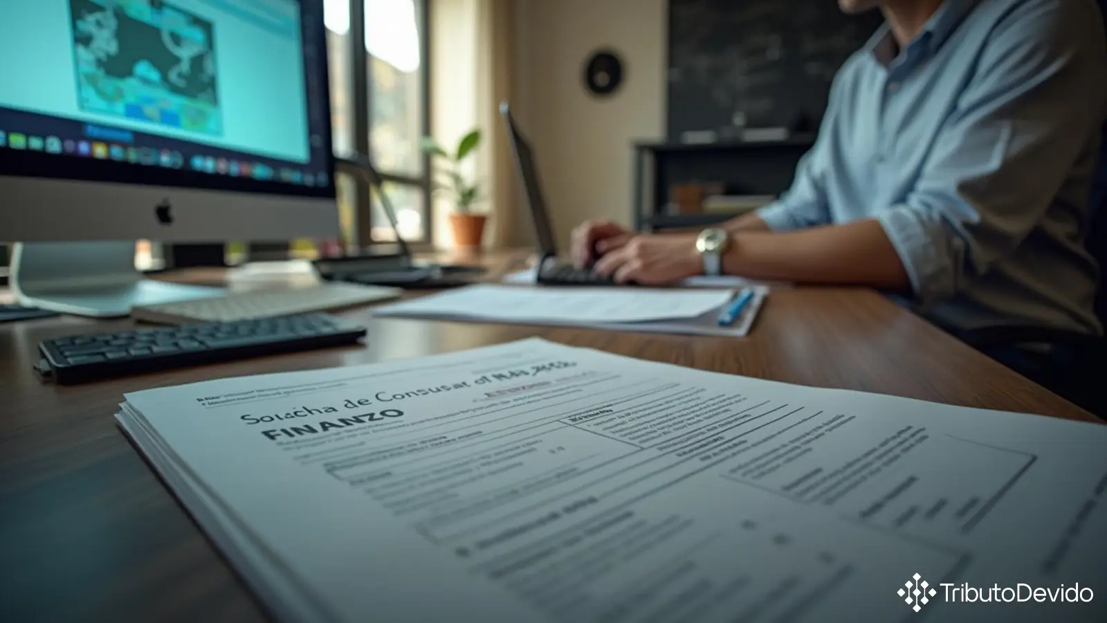 retenção-de-tributos-federais-em-pagamentos-de-energia-elétrica