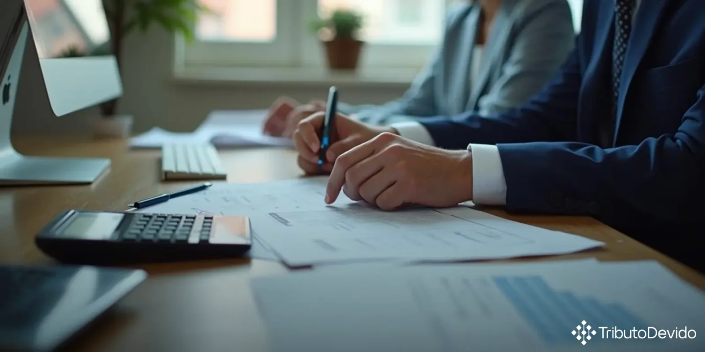 Tributação sobre intervalo interjornada e PLR paga a diretor estatutário