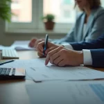 Tributação sobre intervalo interjornada e PLR paga a diretor estatutário