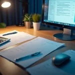 retenção-tributos-federais-serviços-materiais