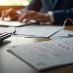 tributação de créditos judiciais na exclusão do ICMS