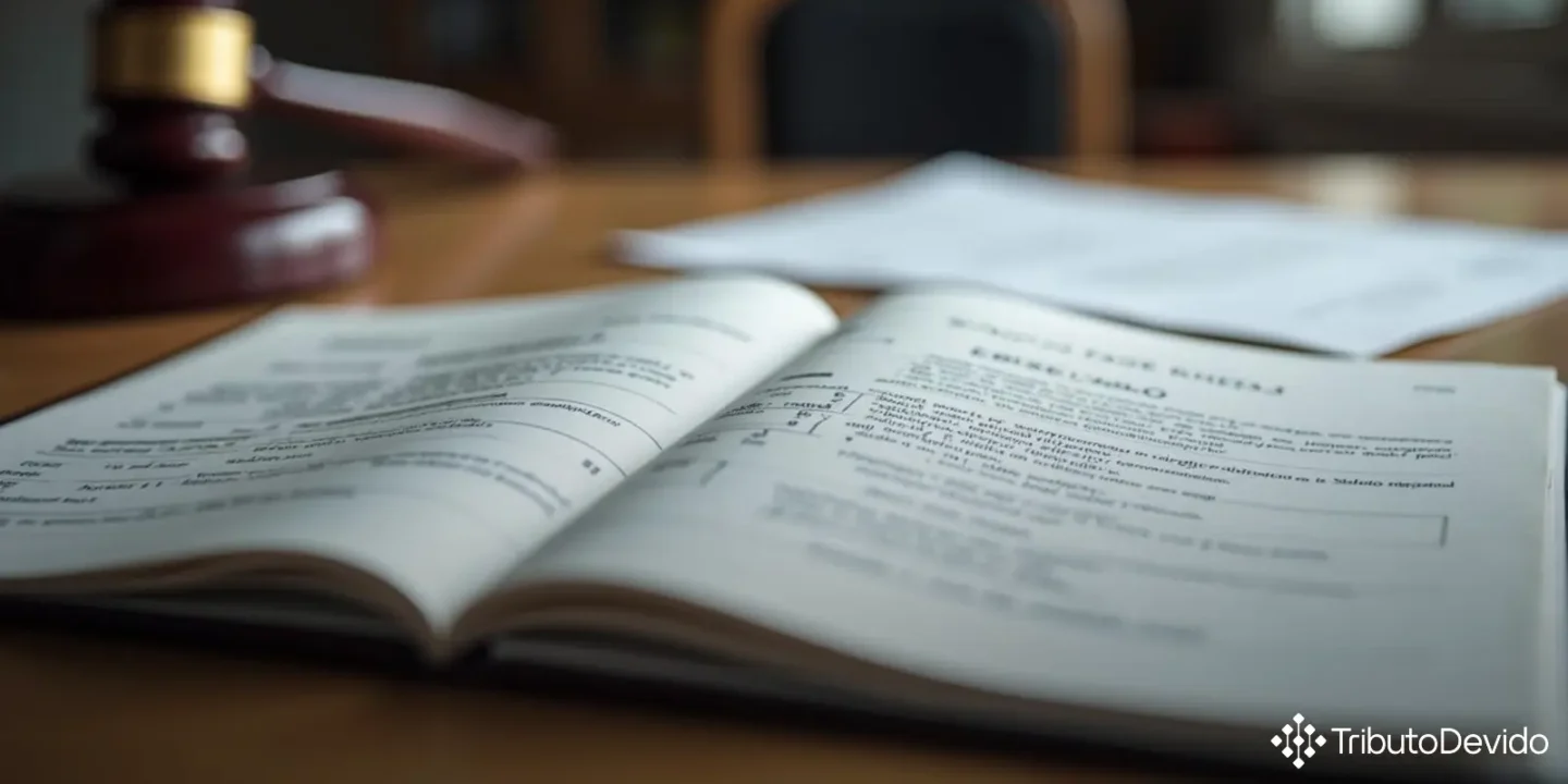 obrigações-tributárias-leiloeiros-pessoa-física