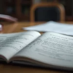 obrigações-tributárias-leiloeiros-pessoa-física