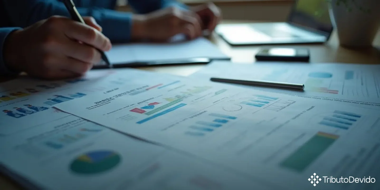 retenção de tributos em planos de saúde