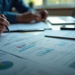 retenção de tributos em planos de saúde