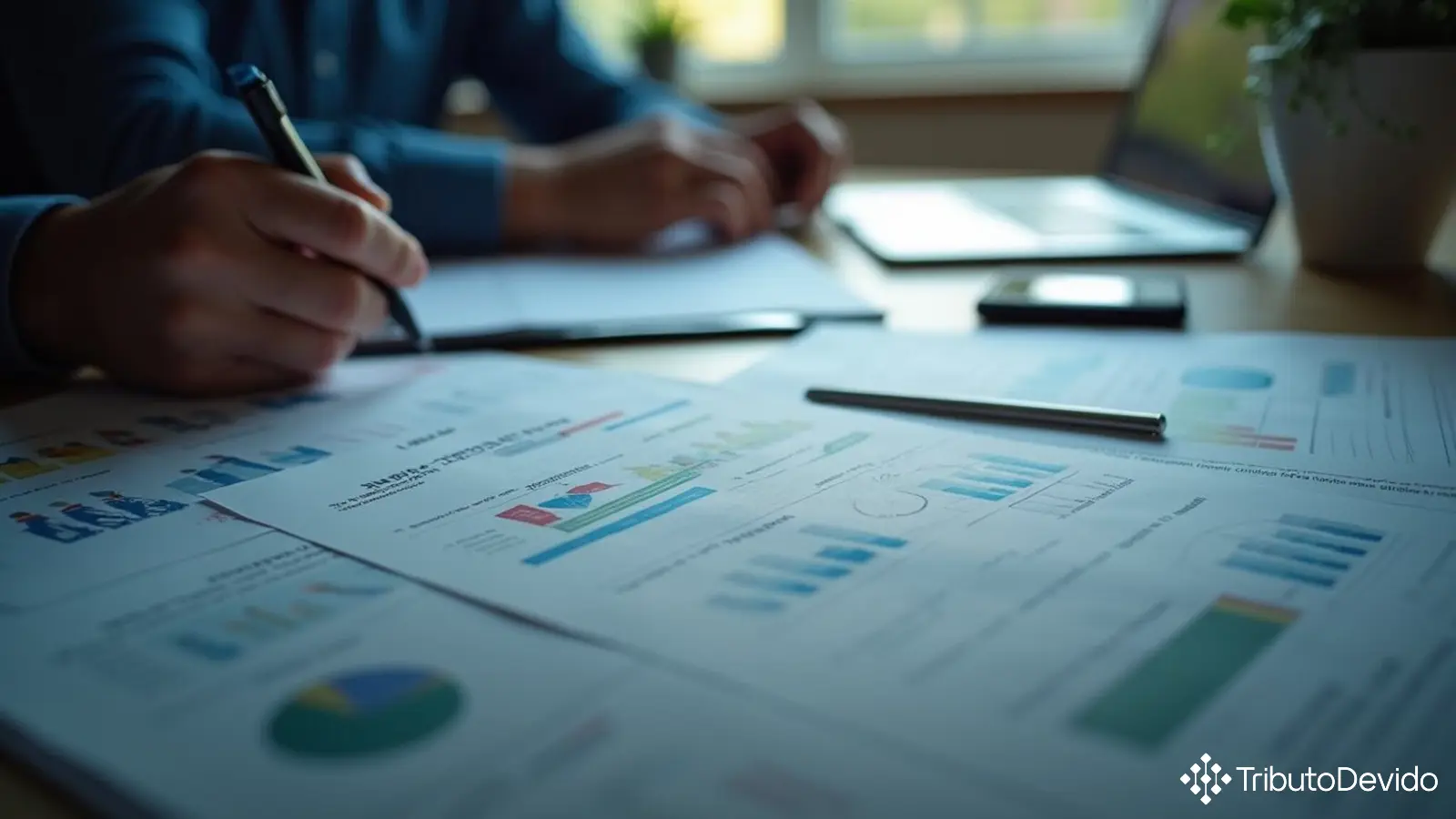 retenção de tributos em planos de saúde