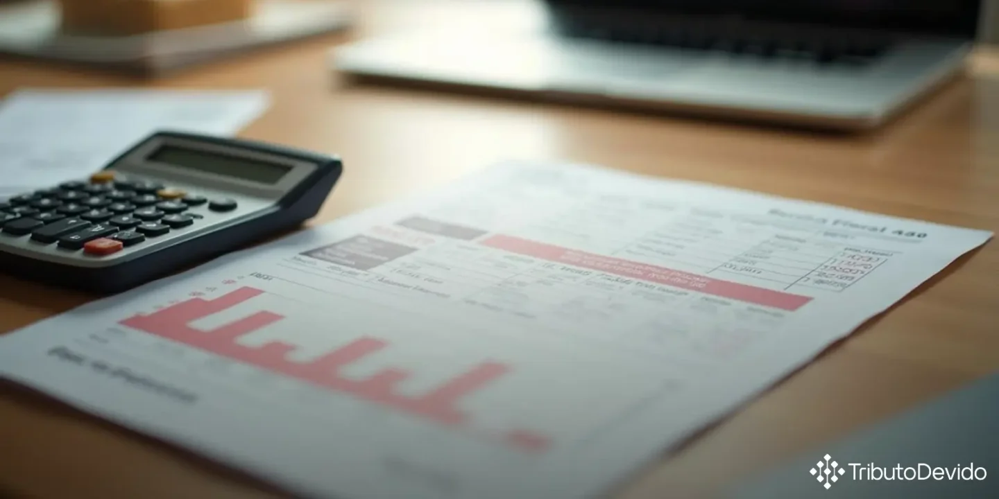 Alíquota Zero de PIS/COFINS para Pré-misturas de Pão Comum